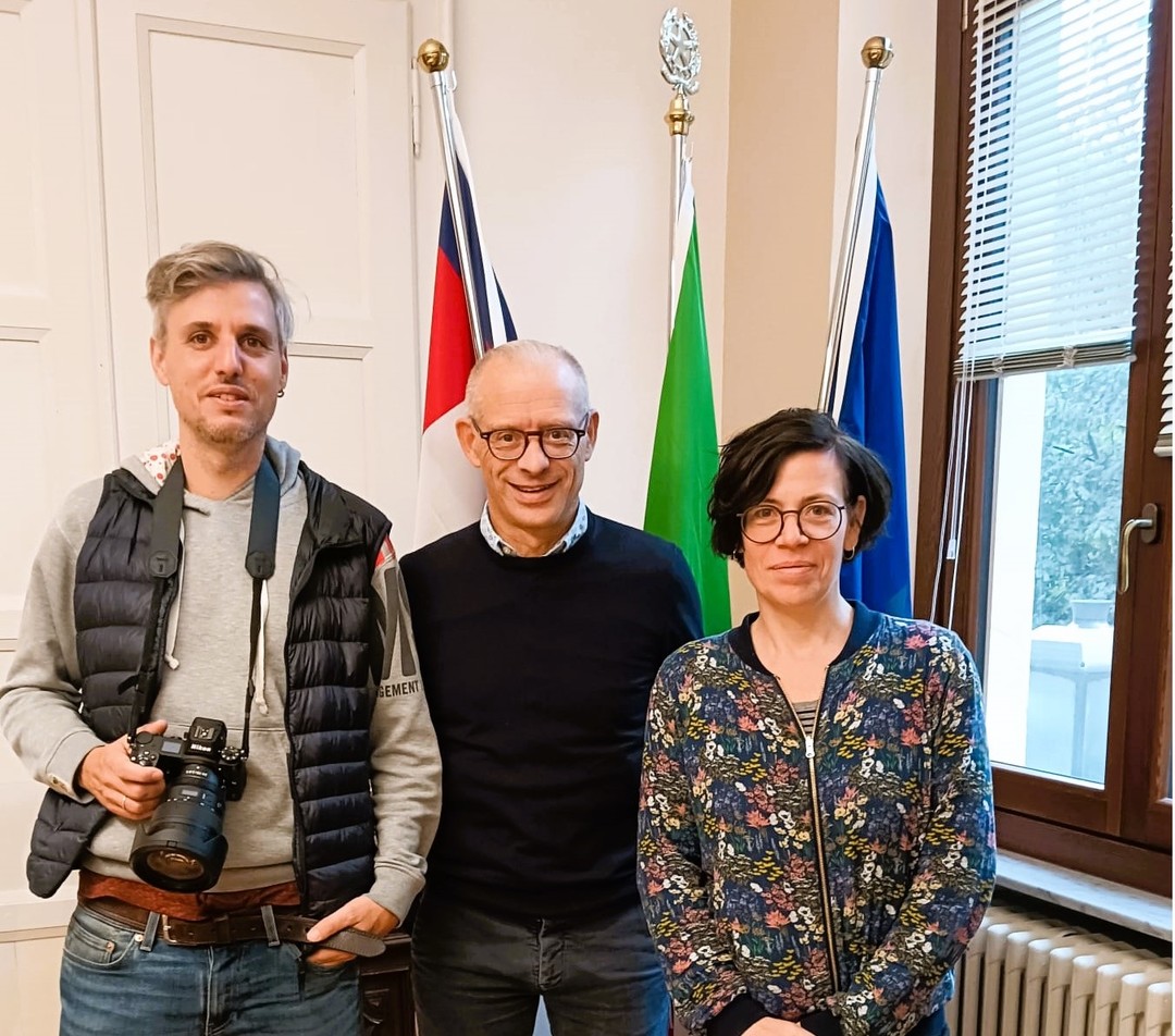 intervista media tedeschi.jpeg - {intervista media tedeschi.jpeg} - [31752]