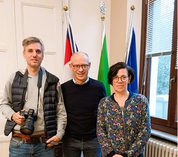 intervista media tedeschi.jpeg - {intervista media tedeschi.jpeg} - [31752]