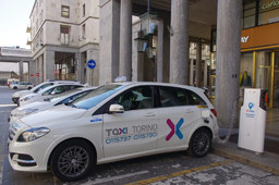TaxiTorino.jpg - {TaxiTorino.jpg} - [31840]