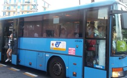 riviera-trasporti-1.jpg - {riviera-trasporti-1.jpg} - [31848]