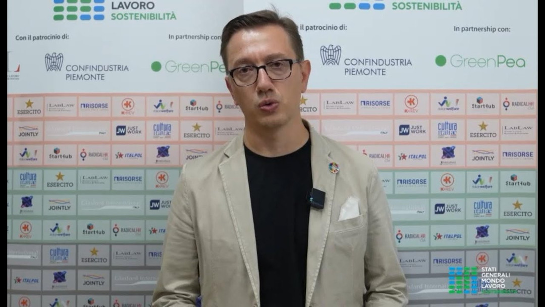 Daniele Barbone.png - {Daniele Barbone.png} - [31888]