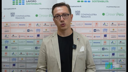 Daniele Barbone.png - {Daniele Barbone.png} - [31888]