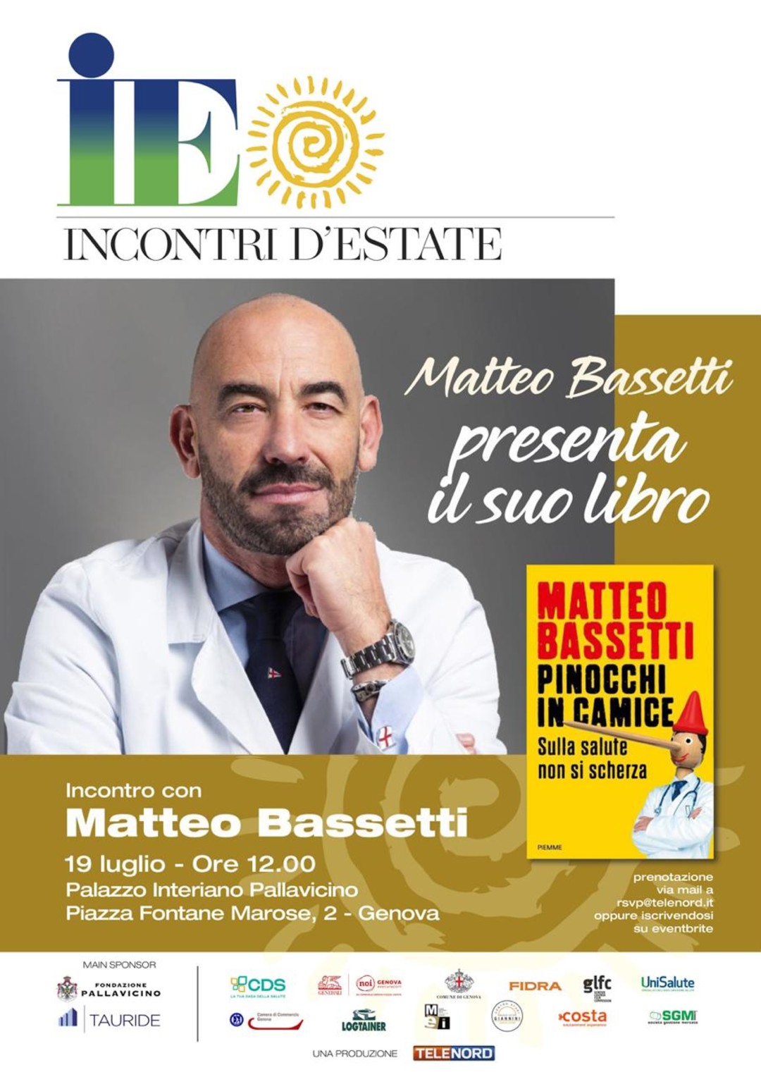Locandina incontro con Bassetti_ore 12.jpeg - {Locandina incontro con Bassetti_ore 12.jpeg} - [3195]