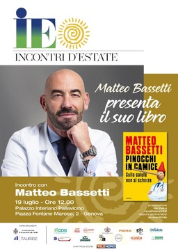 Locandina incontro con Bassetti_ore 12.jpeg - {Locandina incontro con Bassetti_ore 12.jpeg} - [3195]
