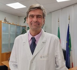gianni testino.jpg - {gianni testino.jpg} - [31992]