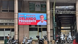 tabellone orlando.jpg - {tabellone orlando.jpg} - [32008]