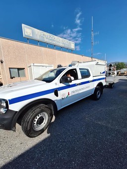 protezione civile villanova d'albenga.jpg - {protezione civile villanova d'albenga.jpg} - [32024]