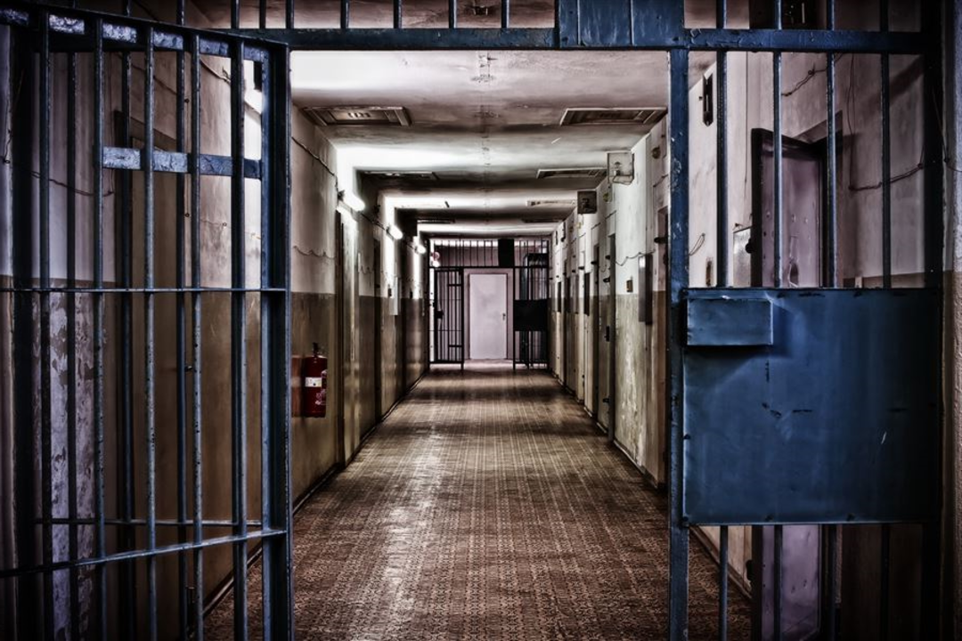 Carcere.png - {Carcere.png} - [32112]