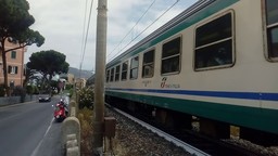 treni.jpg - {treni.jpg} - [32120]