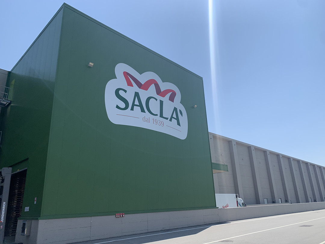 SaclaAsti.jpg - {SaclaAsti.jpg} - [32128]