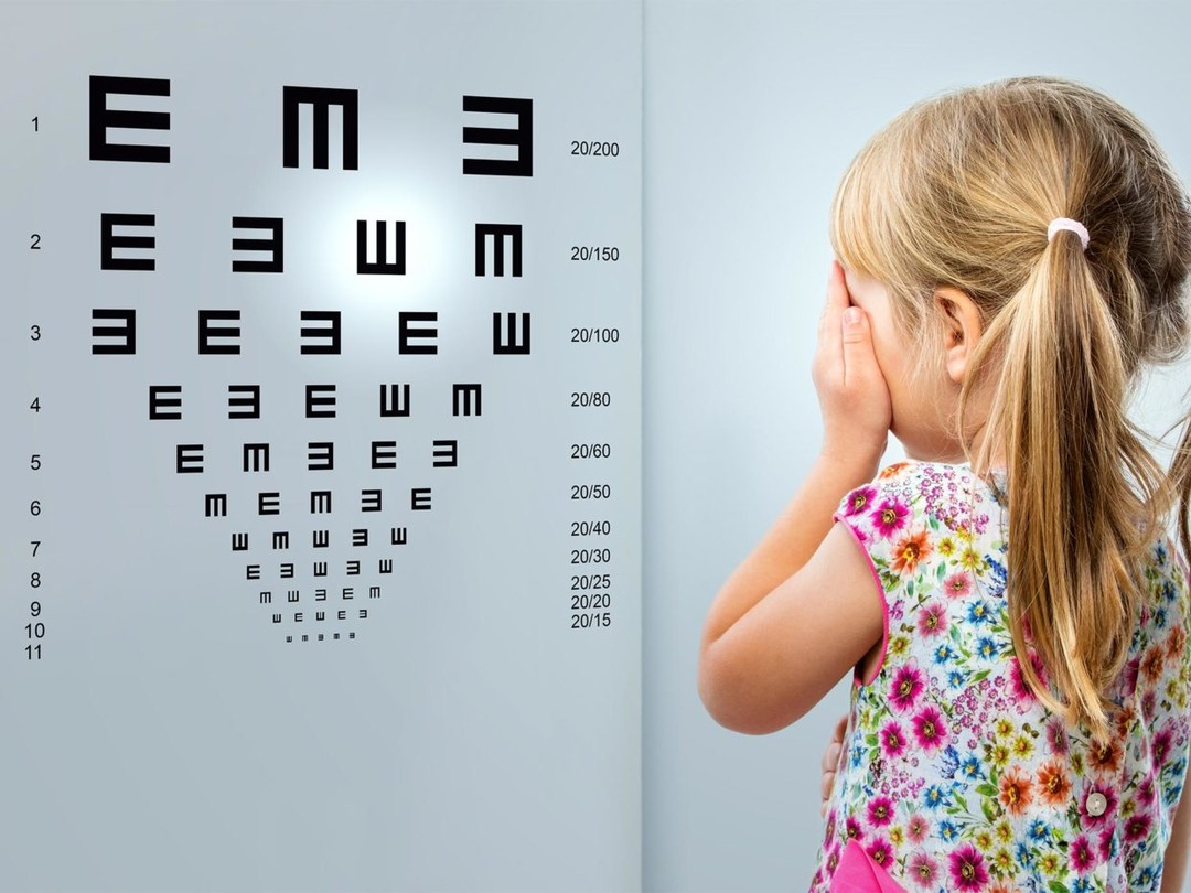 Immagine screening visivo bambini.jpg - {Immagine screening visivo bambini.jpg} - [32136]