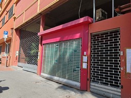mercato_coperto_ventimiglia.jpg - {mercato_coperto_ventimiglia.jpg} - [32144]