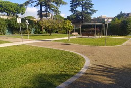 Giardini Escrivà.jpeg - {Giardini Escrivà.jpeg} - [32208]