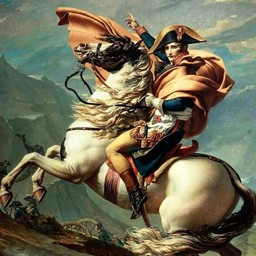 Immagine napoleone675.jpg - {Immagine napoleone675.jpg} - [32232]