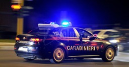 Carabinierui-0x1080.jpg - {Carabinierui-0x1080.jpg} - [32312]