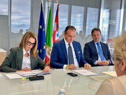 FcaRegionePiemonte.JPG - {FcaRegionePiemonte.JPG} - [32368]