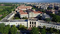 ManifatturaTabacchi.jpg - {ManifatturaTabacchi.jpg} - [32376]