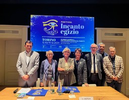 Incanto Egizio.jpg - {Incanto Egizio.jpg} - [32384]