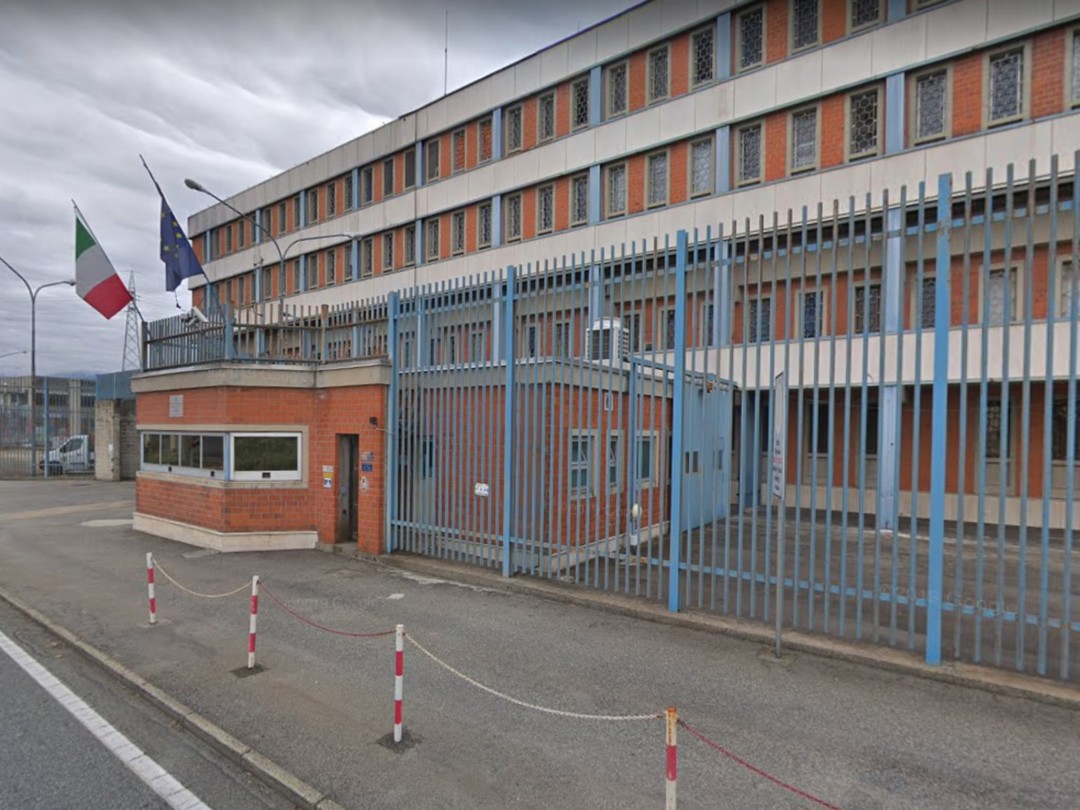 carcere-ivrea.jpg - {carcere-ivrea.jpg} - [32392]