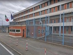carcere-ivrea.jpg - {carcere-ivrea.jpg} - [32392]