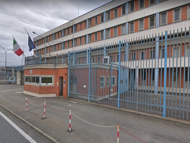 carcere-ivrea.jpg - {carcere-ivrea.jpg} - [32392]