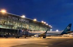 AeroportoTorino.jpeg - {AeroportoTorino.jpeg} - [32408]