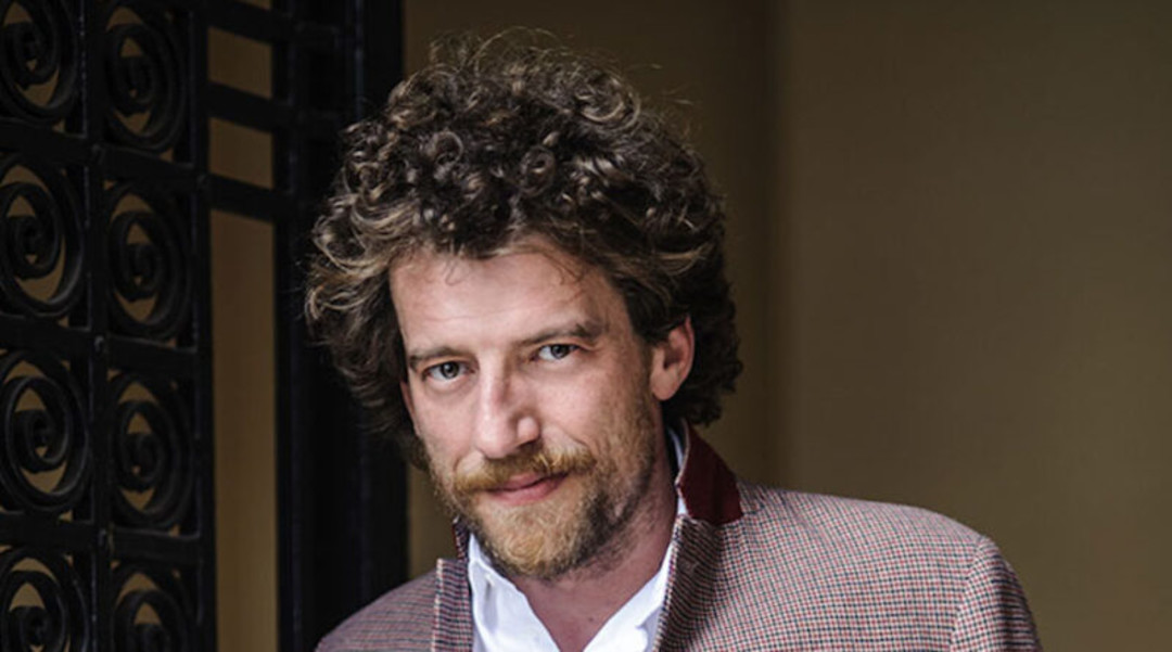 Maurizio-Lastrico.jpg - {Maurizio-Lastrico.jpg} - [32440]
