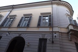 Sede Confindustria Novara.jpg - {Sede Confindustria Novara.jpg} - [32448]