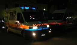 ambulanza.jpg - {ambulanza.jpg} - [32464]