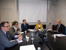incontro confindustria Alessandria 1.jpeg - {incontro confindustria Alessandria 1.jpeg} - [32560]