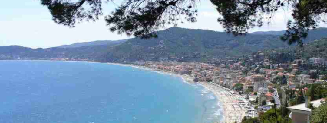 alassio1-3cn2pyqelosb1eom01ncctogr3912bdupf9mfdx93d2hosb18.jpg - {alassio1-3cn2pyqelosb1eom01ncctogr3912bdupf9mfdx93d2hosb18.jpg} - [32592]