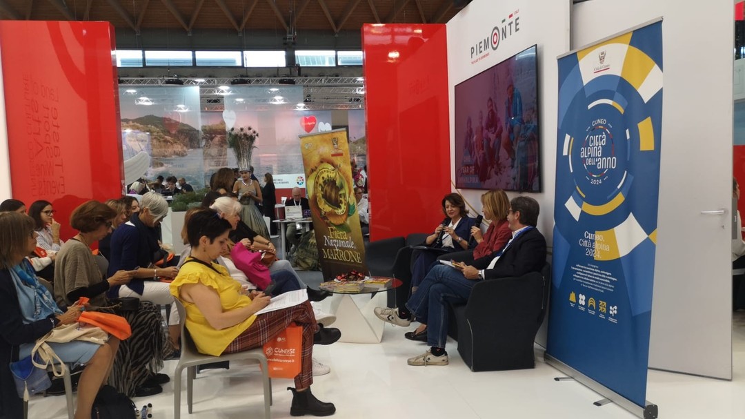 Immagine TTG Rimini.jpg - {Immagine TTG Rimini.jpg} - [32600]