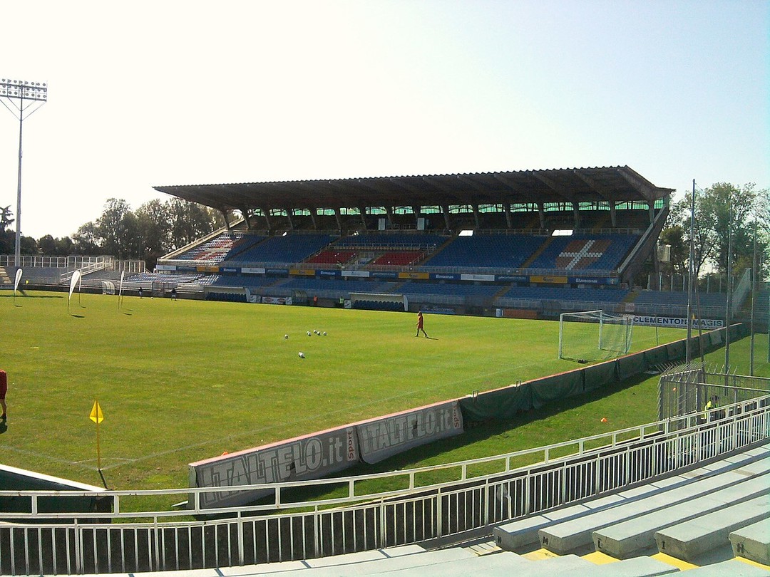 Silvio_piola_novara.jpg - {Silvio_piola_novara.jpg} - [32616]