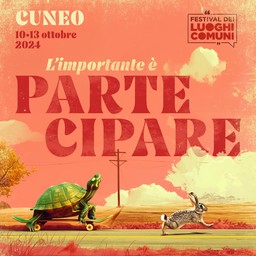 Immagine Festival dei luoghi comuni 2024.jpg - {Immagine Festival dei luoghi comuni 2024.jpg} - [32624]