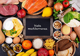 DietaMediterranea.jpg - {DietaMediterranea.jpg} - [32640]
