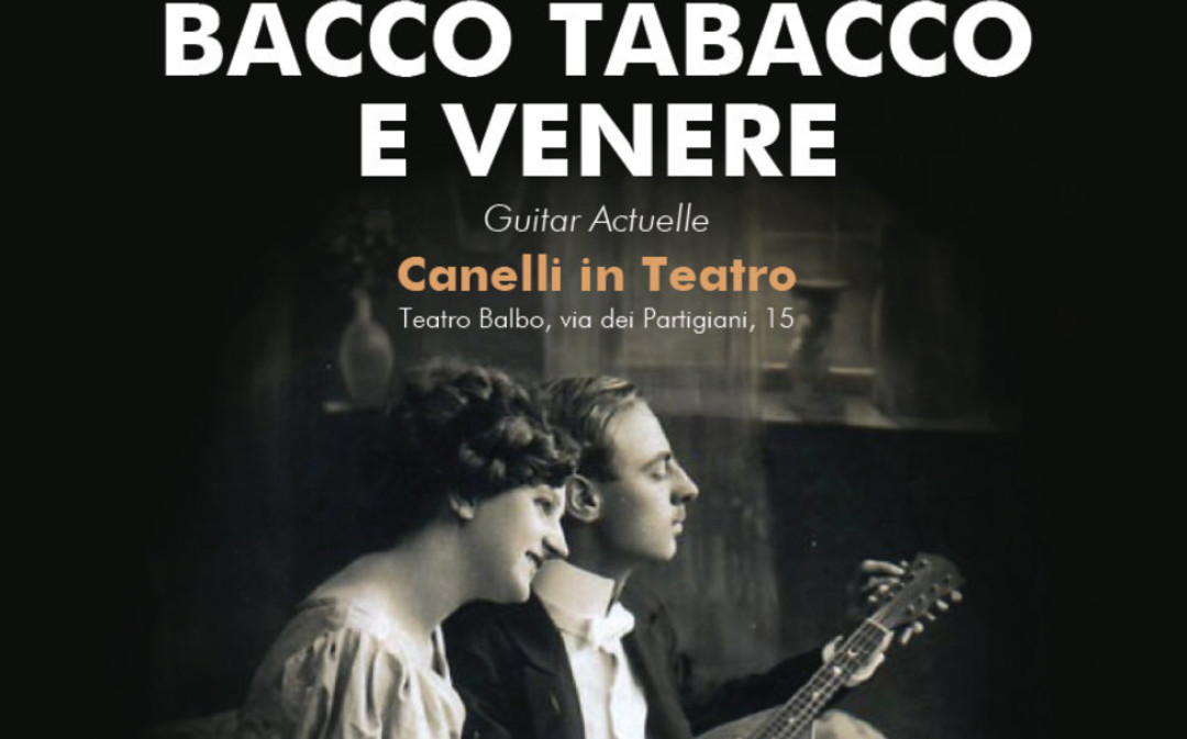 TeatroCanelliBaccoTabaccoVenere.jpg - {TeatroCanelliBaccoTabaccoVenere.jpg} - [32664]
