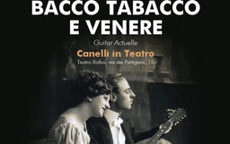 TeatroCanelliBaccoTabaccoVenere.jpg - {TeatroCanelliBaccoTabaccoVenere.jpg} - [32664]
