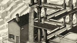Escher.jpg - {Escher.jpg} - [32704]