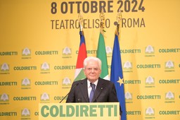 Mattarella.jpg - {Mattarella.jpg} - [32712]