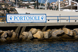 Portosole-Sanremo.jpg - {Portosole-Sanremo.jpg} - [32784]