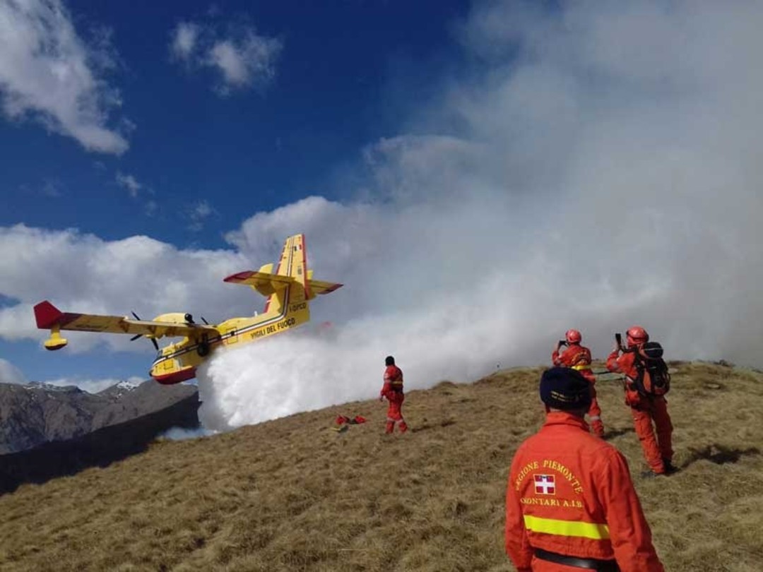 Protezione Civile.jpg - {Protezione Civile.jpg} - [32808]