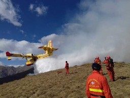 Protezione Civile.jpg - {Protezione Civile.jpg} - [32808]