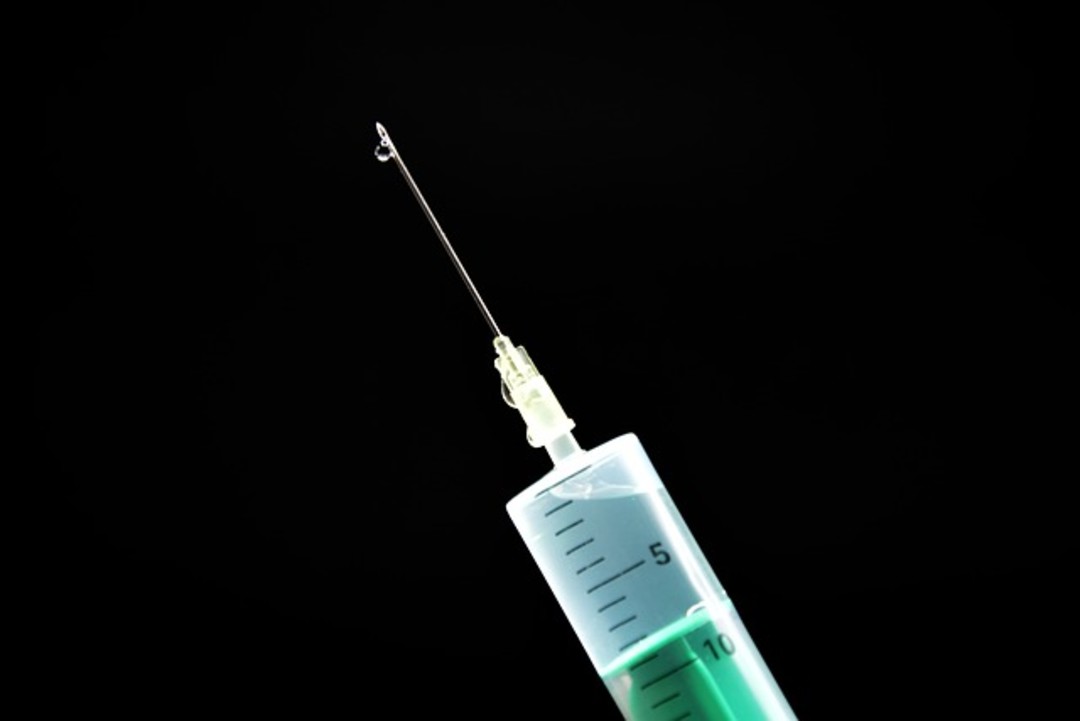 Vaccino.jpg - {Vaccino.jpg} - [32816]