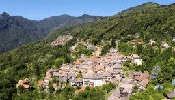 Borgo di Trarego.png - {Borgo di Trarego.png} - [32872]