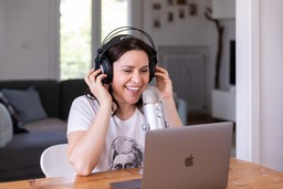 Elena Bizzotto.jpg - {Elena Bizzotto.jpg} - [32976]