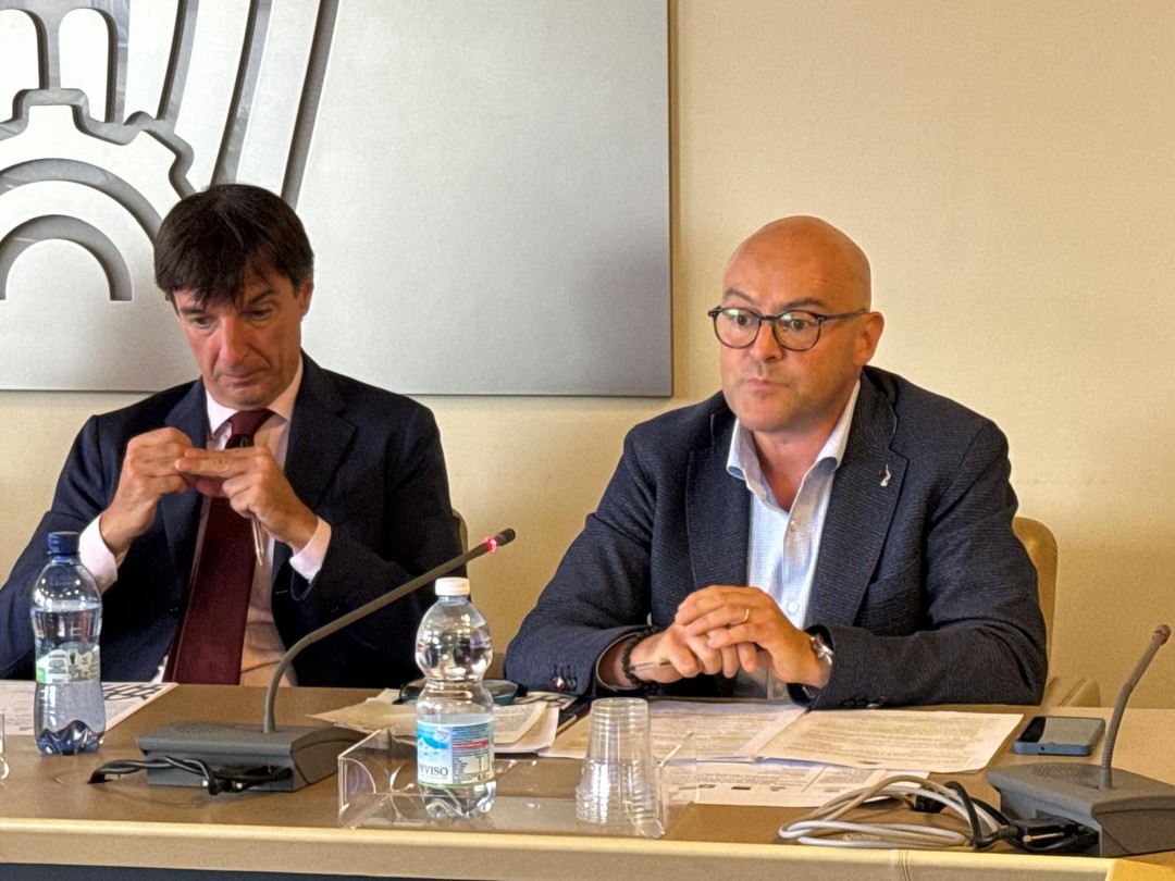mondini e piana.jpeg - {mondini e piana.jpeg} - [3299]