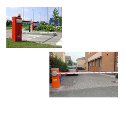 Galliate.png - {Galliate.png} - [33032]