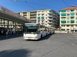 pullman rt.jpg - {pullman rt.jpg} - [33056]