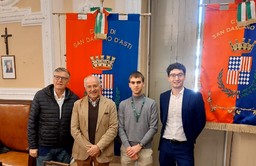 ViniTerreAlfieriPresentazione.JPG - {ViniTerreAlfieriPresentazione.JPG} - [33160]