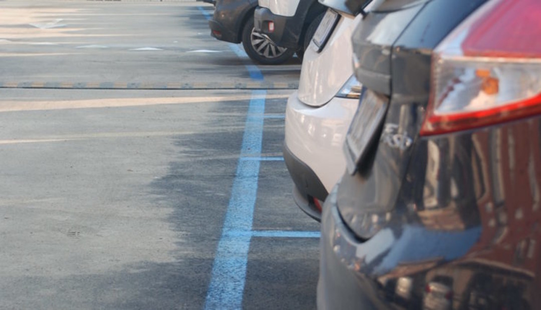 ParcheggioBabilano.jpg - {ParcheggioBabilano.jpg} - [33184]